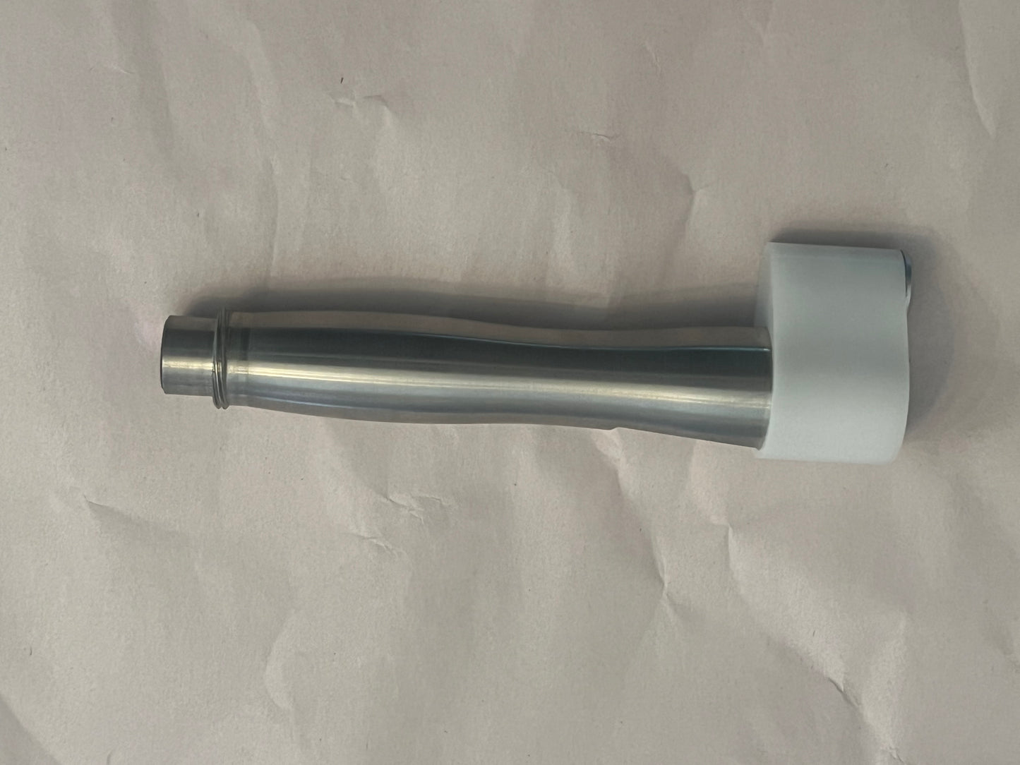 Sciton Profile Erbium Optics 5mm-8mm