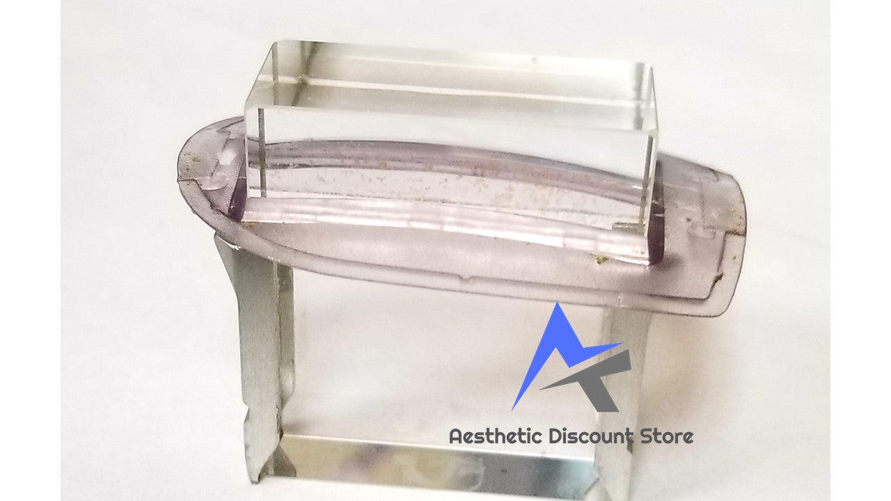 Lumenis M22 IPL handpiece Light Guide