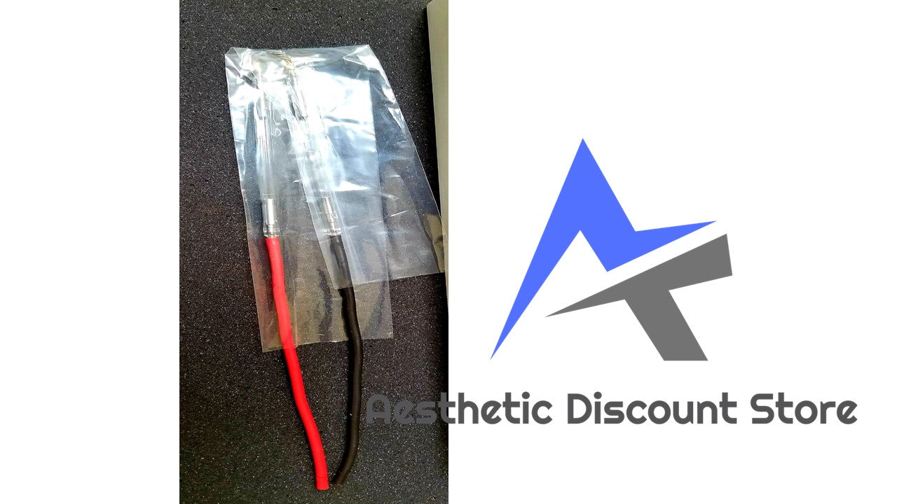 Sciton BBL Flashlamps for Handpiece (set)