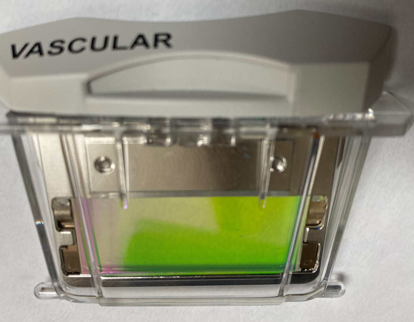 Lumenis M22 Filter for Hand Piece Vascular