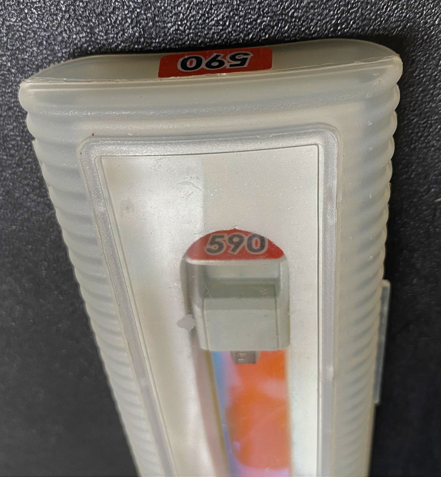 Sciton 590 IPL Filter