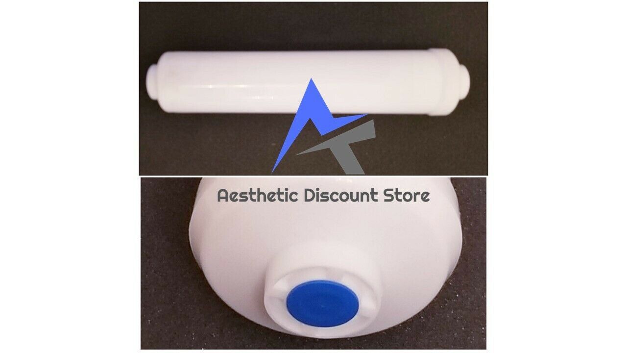 Sciton Profile & Joule DI Filter