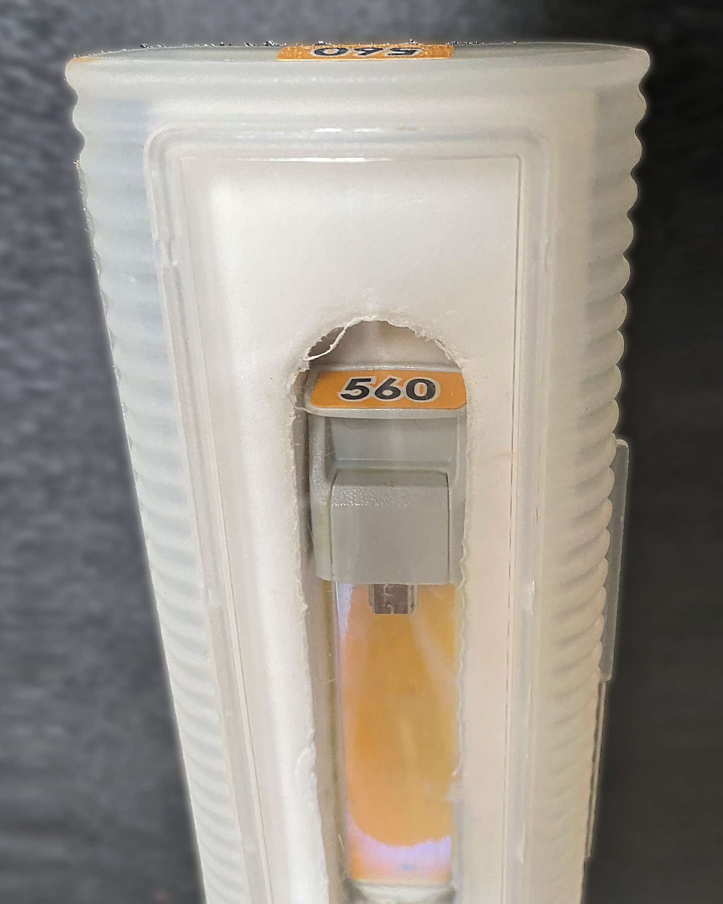 Sciton 560 IPL Filter