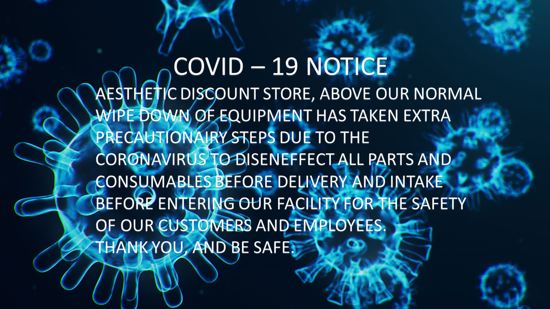 How can you prevent the spread of the coronavirus disease?