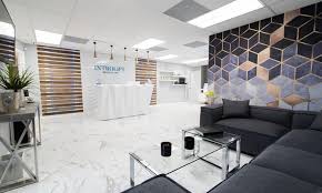 The Cost of running a Medspa