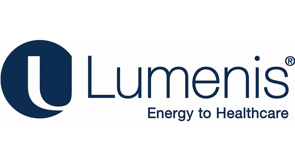 Lumenis