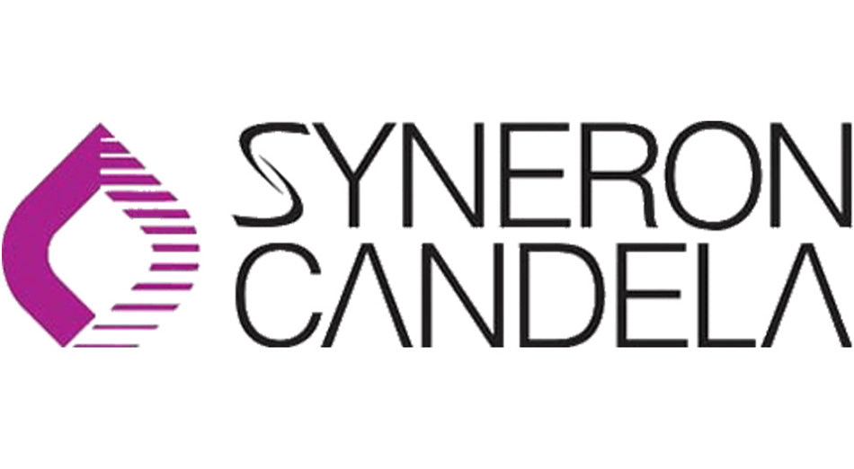 Syneron Candela