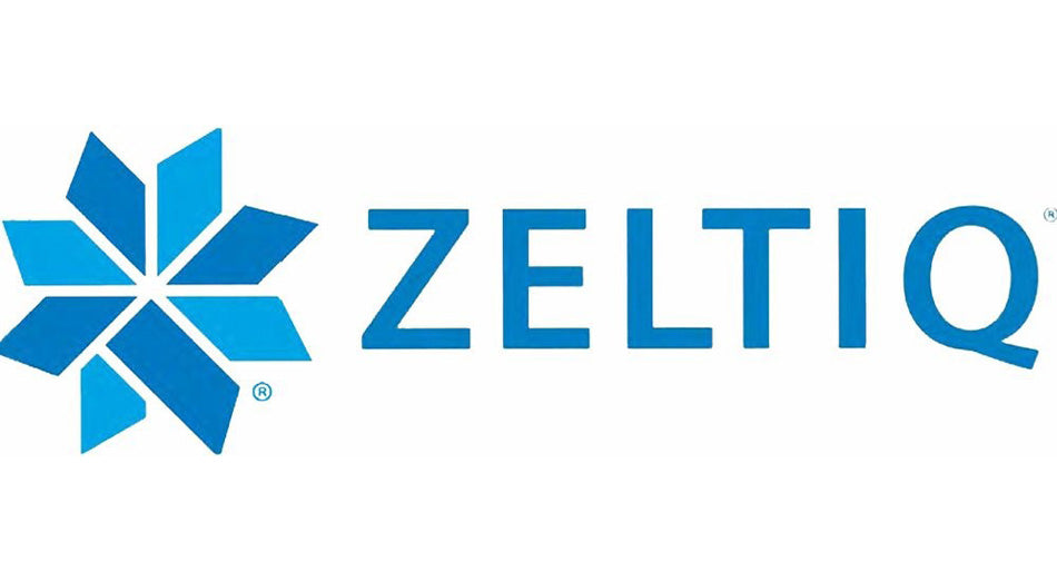 Zeltiq