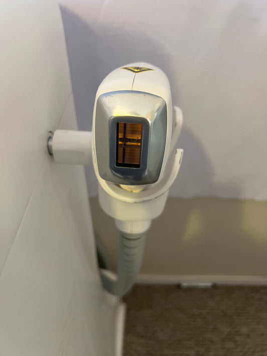 Laser Hair Removal Diode