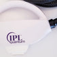 Lumenis Quantum 560 Hand Piece ( Refurbished) Pulse Count 0