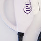Lumenis Quantum 590 Hand Piece ( Used) pulse count 1632