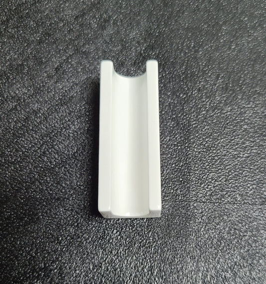 Alma Hand Piece Ceramic Cavity