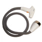 Lumenis M22 New ResurFx Hand Piece - 6 Month Warranty