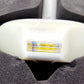 Cutera Limelight Hand Piece ( Used) Low Pulse count