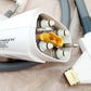 Cynosure Icon Max Ys Hand Piece (Used) 90 day warranty