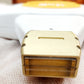 Cynosure Icon Max Ys Hand Piece (Used) 90 day warranty