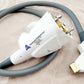 Cynosure Icon Max Ys Hand Piece (Used) 90 day warranty