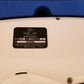 Lumenis Vasculight 1064 YAG With 0 Pulses