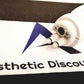 Palomar 1540 Fractional Calibration Tip