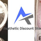 Lumenis Epilight / Vasculight EPI Handpiece With 0 Pulses (REFURBISHED)