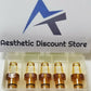 Candela 8mm Distance Gauges