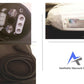 Lumenis Epilight / Vasculight EPI Handpiece With 0 Pulses (REFURBISHED)