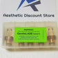 Candela 8mm Distance Gauges
