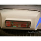 Lumenis Quantum SR 640 IPL HANDPIECE With 0 Pulses (REFURBISHED)