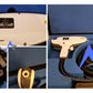 Lumenis Vasculight 1064 YAG With 0 Pulses