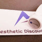 Palomar 1540 Fractional Calibration Tip