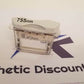 Lumenis M22 Filter for Hand Piece 755nm