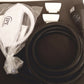 Lumenis Quantum SR 640 IPL HANDPIECE With 0 Pulses (REFURBISHED)