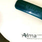 Alma 540, 570, 515 Shells Cooled 3 Cm