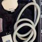 Alma Harmony XL 570 Cooled Hand Piece (REFURBISHED)