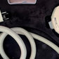 Alma Harmony XL 570 Cooled Hand Piece (REFURBISHED)