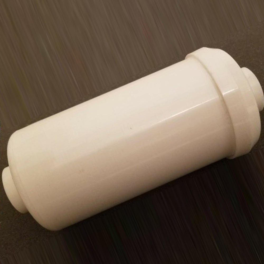Alma Harmony/ Alma Harmony XL DI WATER FILTER