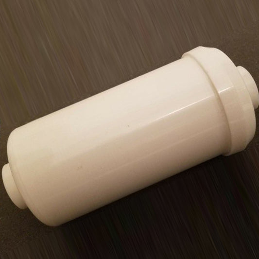 Alma Harmony/ Alma Harmony XL DI WATER FILTER