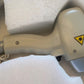 Alma Soprano Ice Hand Piece (Exchange)