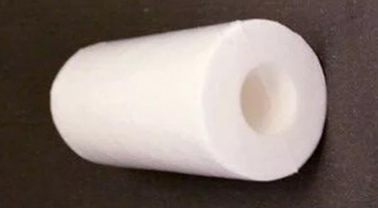 Cutera XEO, Coolglide, Excel, CV, Vantage Particle Water Filter