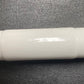Cutera Excel Laser Ceramic Cavity