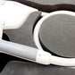 Cutera Limelight Hand Piece ( Used) Low Pulse count