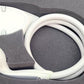Cutera Prowave 770 Hand Piece (Used - Refurbished)