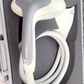 Cutera Prowave 770 Hand Piece (Used - Refurbished)