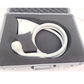 Cutera Prowave 770 Hand Piece (Used - Refurbished)