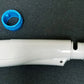 Cutera XEO Hand Piece Shell with Dial