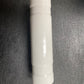 Cutera Excel Laser Ceramic Cavity