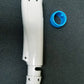 Cutera XEO Hand Piece Shell with Dial
