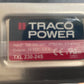 Alma Harmony XL 24V power Supply