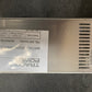 Alma Harmony XL 24V power Supply