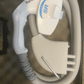 Syneron SR Hand Piece (REFURBISHED)